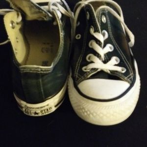 Converse Shoes for Kids